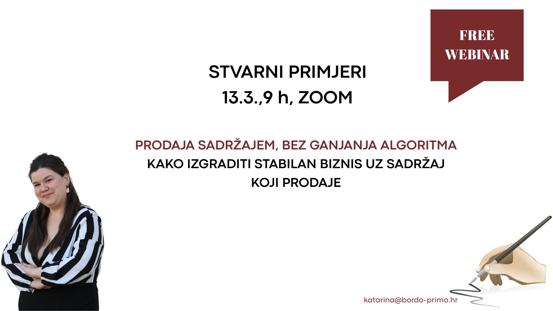 free-webinar-prodaja-sadrzajem-bez-ganjanja-algoritma