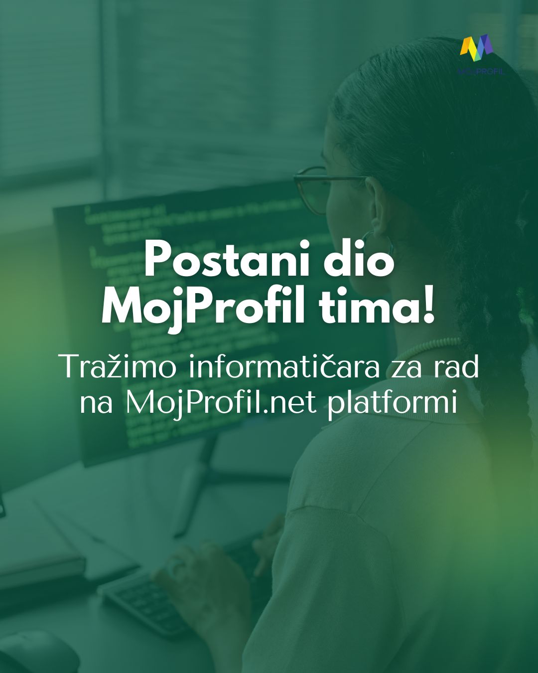 %f0%9f%9a%80-trazimo-tech-partnera-za-odrzavanje-weba-i-webshopa-mojprofil