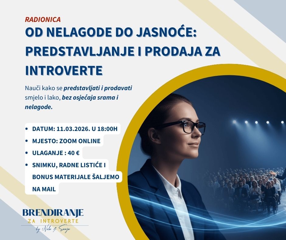 radionica-od-nelagode-do-jasnoce-predstavljanje-i-prodaja-za-introverte