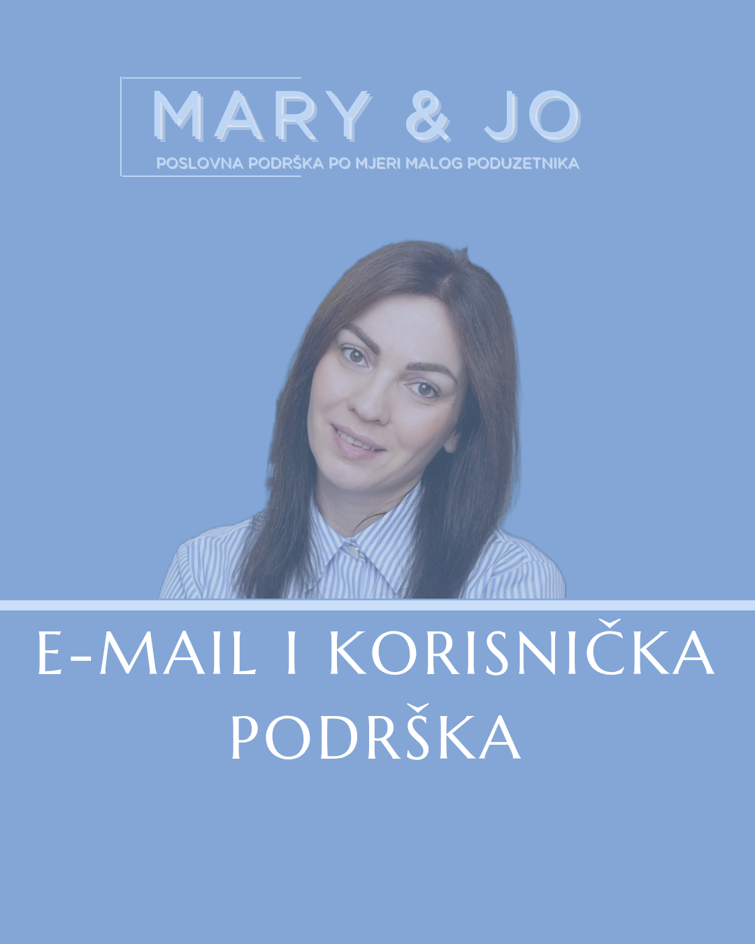 administracija-korisnicka-podrska-i-podrska-u-poslovanju-nabava-poslovni-partner