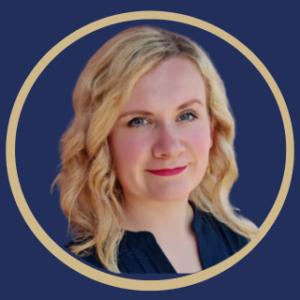 Kristina Miskrić Knežević