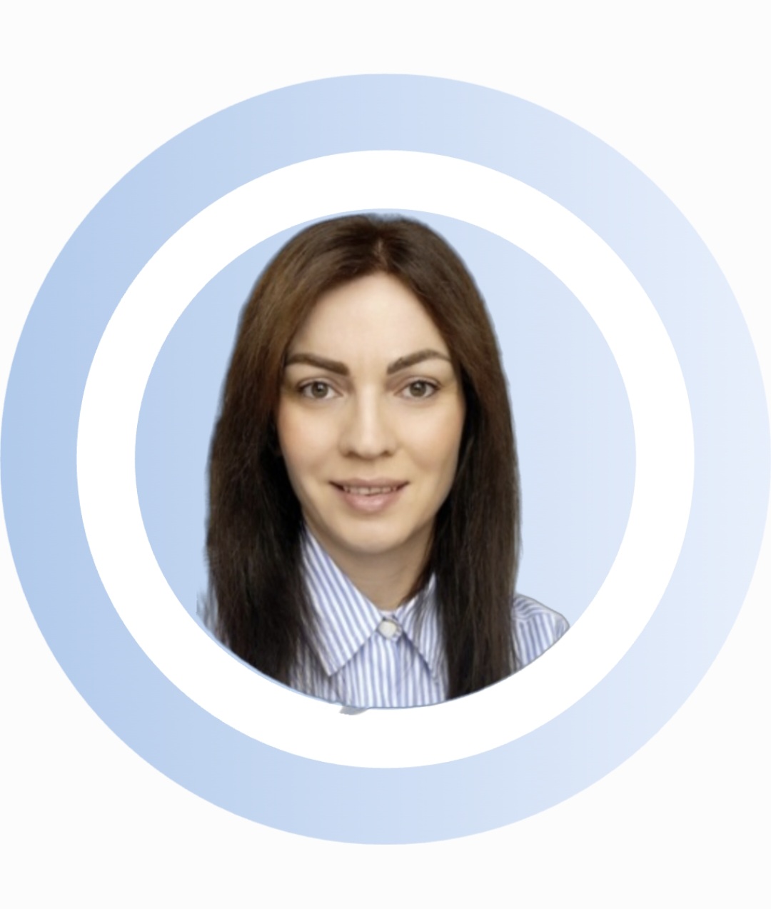 administrativna-poslovna-podrska-suradnik