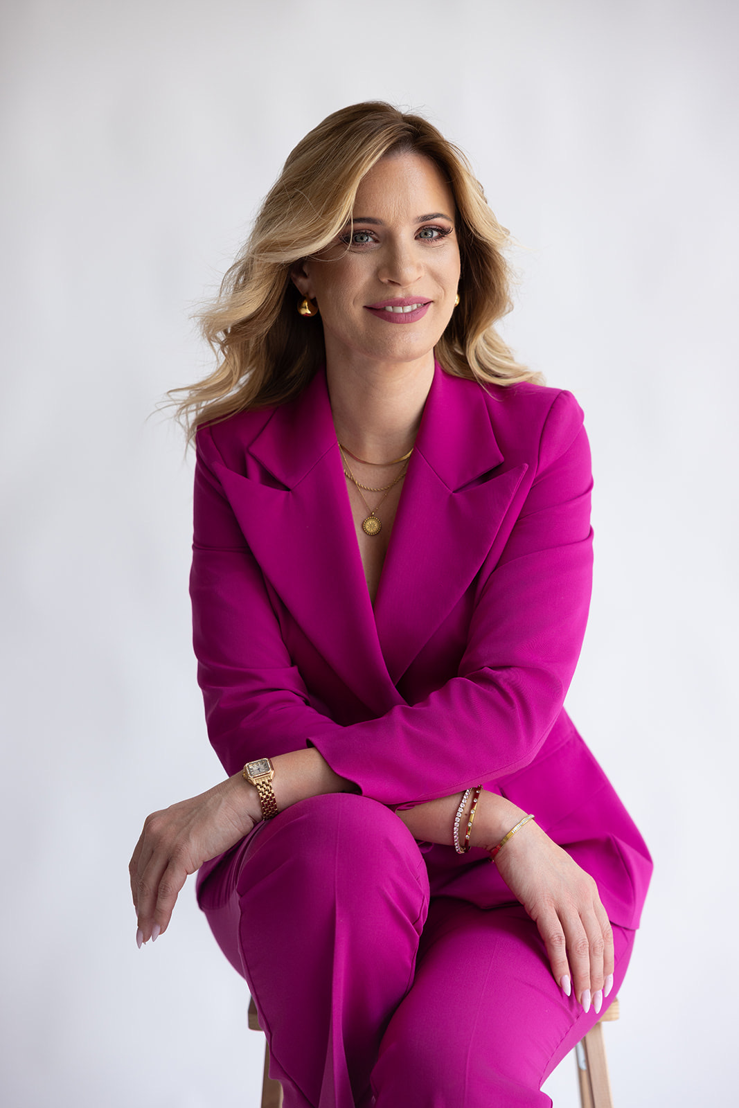 Martina Žgomba