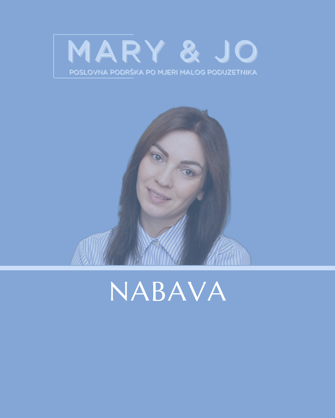 administracija-nabava-suradnik-poslovni-partner