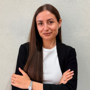 Marina Stanković