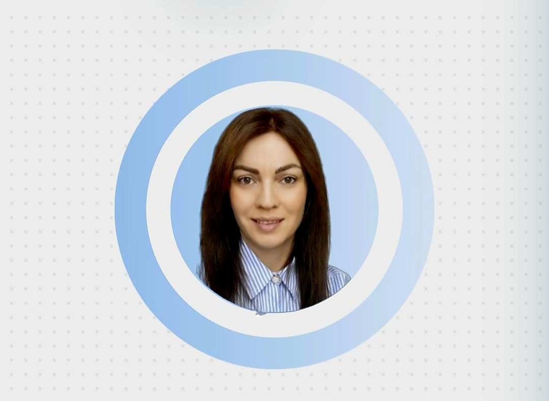 Administrativna podrška-poslovni suradnik za proizvodne poduzetnike
